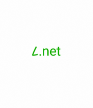 Cargar imagen en el visor de la galería, 𐤋 , 𐤋.net, IANA Accredited Registrar IDs, 1110 FBS Inc., 1111 DomainContext, Inc., 1112 Internet Invest, Ltd. dba Imena.ua, 1113 Instinct Solutions, LLC, 1114	Media Elite Holdings Limited, 1115 Visual Monster, LLC, 1117	Platinum Registrar, LLC, 1118	Crystal Coal, LLC, 1119 Extremely Wild, LLC, 1121 Go Full House, LLC