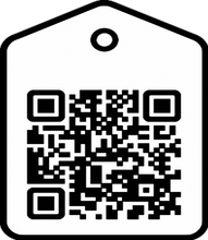 Cargar imagen en el visor de la galería, 𐤋 , 𐤋.com, PHOENICIAN LETTER LAMD