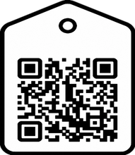 Cargar imagen en el visor de la galería, 𐤋 , 𐤋.net, PHOENICIAN LETTER LAMD