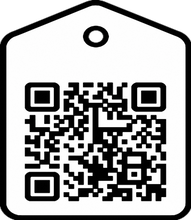 Load image into Gallery viewer, ȥ, ȥ.net, LATIN SMALL LETTER Z WITH HOOK