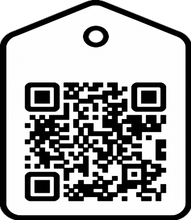 Load image into Gallery viewer, ȥ, ȥ.com, LATIN SMALL LETTER Z WITH HOOK