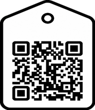 Cargar imagen en el visor de la galería, ࡕ , ࡕ.com, MANDAIC LETTER AT