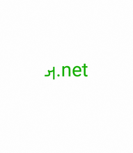 Load image into Gallery viewer, ࡕ , ࡕ.net, What is the cheapest way to obtain a single letter domain? Where can I get a .com domain name for an inexpensive price? How do I get a one letter domain? One letter domains are hard to come by. There are not many of them available. The best solution is you can find at 2-5.org , They released some of them.