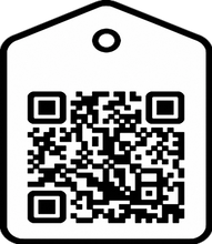 Load image into Gallery viewer, ࡕ , ࡕ.net, MANDAIC LETTER AT