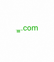 Load image into Gallery viewer, ᚃ, ᚃ.com, المجالات القصيرة ، المجال النادر ، المجالات الفريدة ، المجال المتميز ، المجالات العامة ، المجالات المخصصة ، مجالات الإنترنت ، أقل الأسعار في السوق ، ابحث عن مكانك عبر الإنترنت مع نطاق قصير من 2-5.org ، مجال التأجير ، مجال إعادة التوجيه ، الإيجار المجال ، احصل على المزيد من حركة المرور ، ابحث عن اسم نطاق قصير