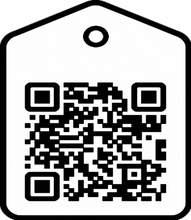 Cargar imagen en el visor de la galería, ᚃ , ᚃ.net, OGHAM LETTER FEARN