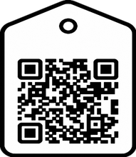 Load image into Gallery viewer, ๐, ๐.com, LYCIAN LETTER G