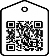 Cargar imagen en el visor de la galería, 𐊄, 𐊄.net, LYCIAN LETTER G