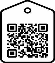 Cargar imagen en el visor de la galería, ⲽ, ⲽ.com, COPTIC SMALL LETTER CRYPTOGRAMMIC NI