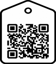 Cargar imagen en el visor de la galería, ⲽ, ⲽ.net, COPTIC SMALL LETTER CRYPTOGRAMMIC NI