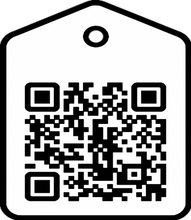 Cargar imagen en el visor de la galería, ߆ , ߆.net, NKO DIGIT SIX