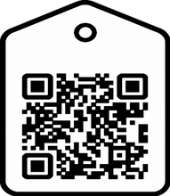 Load image into Gallery viewer, ᵭ, ᵭ.com, LATIN SMALL LETTER D WITH MIDDLE TILDE