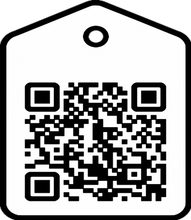 Cargar imagen en el visor de la galería, ᵭ, ᵭ.net, LATIN SMALL LETTER D WITH MIDDLE TILDE