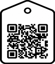 Load image into Gallery viewer, ԣ, ԣ.net, CYRILLIC SMALL LETTER EN WITH MIDDLE HOOK