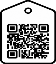 Load image into Gallery viewer, փ, փ.com, ARMENIAN SMALL LETTER PIWR