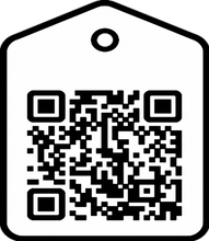 Load image into Gallery viewer, ẫ, ẫ.net, LATIN SMALL LETTER A WITH CIRCUMFLEX AND TILDE