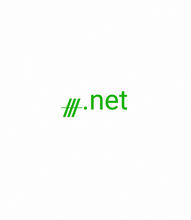 Load image into Gallery viewer, ᚍ, ᚍ.net, Stutt lén, sjaldgæft lén, einstök lén, úrvalslén, almenn lén, sérsniðin lén, internetlén, lægsta verð á markaðnum, finndu þinn stað á netinu með stuttu léni frá 2-5.org , leigja lén, beina léni, leigja Lén, Fáðu meiri umferð, Finndu stutt lén