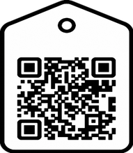 Load image into Gallery viewer, ᚍ , ᚍ.net, OGHAM LETTER NGEADAL