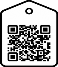 Load image into Gallery viewer, ᶖ, ᶖ.com, LATIN SMALL LETTER I WITH RETROFLEX HOOK