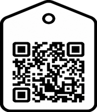 Cargar imagen en el visor de la galería, ᶖ, ᶖ.net, LATIN SMALL LETTER I WITH RETROFLEX HOOK