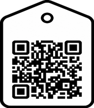 Load image into Gallery viewer, ξ, ξ.com, GREEK SMALL LETTER XI