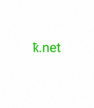 Cargar imagen en el visor de la galería, ҟ, ҟ.net, ඔබගේ ස්ථානය මාර්ගගතව සොයා ගන්න. වසම් 3000කට වඩා වැඩි ගණනකින් තෝරන්න. සැබෑ මිනිසුන්ගෙන් 24/7 සහාය ලබා ගන්න. ඇයි 2-5.org? - ගුණාත්මකභාවය, විශ්වසනීයත්වය සපුරාලීම. - වඩා වෘත්තීය. අඩු සංකීර්ණ. - එකතු කළ අගය. අමතර පිරිවැයක් නොමැත. - වසම් සියලුම බ්රව්සර් සමඟ අනුකූල වේ.