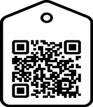 Cargar imagen en el visor de la galería, ҟ, ҟ.net, CYRILLIC SMALL LETTER KA WITH STROKE