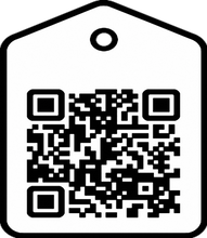 Load image into Gallery viewer, ᾔ, ᾔ.net, GREEK SMALL LETTER ETA WITH PSILI AND OXIA AND YPOGEGRAMMENI