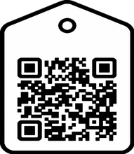 Load image into Gallery viewer, ᴆ, ᴆ.net, LATIN LETTER SMALL CAPITAL ETH