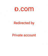 Load image into Gallery viewer, ᴆ, ᴆ.com