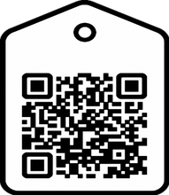 Load image into Gallery viewer, ᴆ, ᴆ.com, LATIN LETTER SMALL CAPITAL ETH