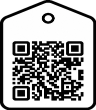 Load image into Gallery viewer, ࠅ , ࠅ.com, SAMARITAN LETTER BAA