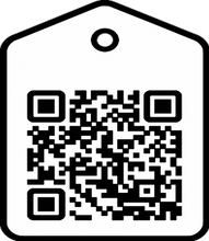 Load image into Gallery viewer, ࠅ , ࠅ.net, SAMARITAN LETTER BAA