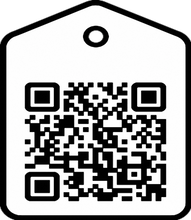 Cargar imagen en el visor de la galería, մն, մն.net, ARMENIAN SMALL LIGATURE MEN NOW