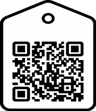 Cargar imagen en el visor de la galería, ʇ, ʇ.com, LATIN SMALL LETTER TURNED T