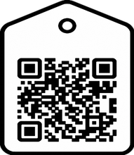 Cargar imagen en el visor de la galería, ʇ, ʇ.net, LATIN SMALL LETTER TURNED T