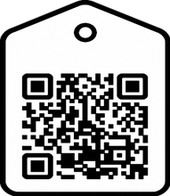 Cargar imagen en el visor de la galería, ě, ě.com, LATIN SMALL LETTER E WITH CARON