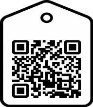 Load image into Gallery viewer, ĕ, ĕ.net, LATIN SMALL LETTER E WITH BREVE
