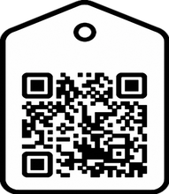 Cargar imagen en el visor de la galería, ƚ, ƚ.net, LATIN SMALL LETTER L WITH BAR