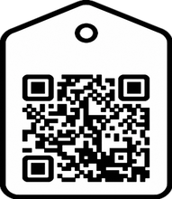 Cargar imagen en el visor de la galería, ꝸ, ꝸ.com, LATIN SMALL LETTER UM