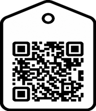 Load image into Gallery viewer, ꝸ, ꝸ.net, LATIN SMALL LETTER UM