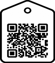 Load image into Gallery viewer, ɐ, ɐ.com, LATIN SMALL LETTER TURNED A
