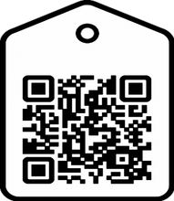 Load image into Gallery viewer, ɐ, ɐ.net, LATIN SMALL LETTER TURNED A