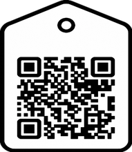 Load image into Gallery viewer, ḿ, ḿ.net, LATIN SMALL LETTER M WITH ACUTE