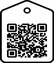 Load image into Gallery viewer, ꝟ, ꝟ.com, LATIN SMALL LETTER V WITH DIAGONAL STROKE