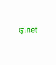 Load image into Gallery viewer, ᏻ, ᏻ.net, 1 stafa lén, 1 stafa lén, 1 stafa lén, Stystu lén, Leigðu lén, Tilvísun léns, Unicode lén, Lén uppboð, Virk lén, Stutt lén, Skjalasafn lénsheita, Ódýrasta lénið, Flottasta lénið nafn, Dásamleg lén