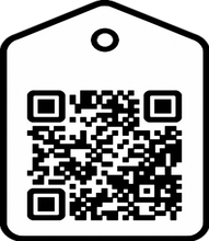 Load image into Gallery viewer, ᏻ, ᏻ.net, CHEROKEE SMALL LETTER YU