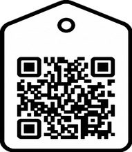 Load image into Gallery viewer, ʩ, ʩ.com, LATIN SMALL LETTER FENG DIGRAPH