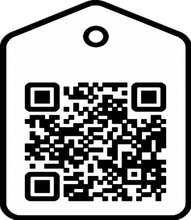 Cargar imagen en el visor de la galería, ʩ, ʩ.net, LATIN SMALL LETTER FENG DIGRAPH