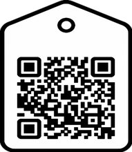Load image into Gallery viewer, ꞥ, ꞥ.com, LATIN SMALL LETTER N WITH OBLIQUE STROKE